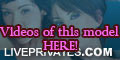 rainezap PRIVATE